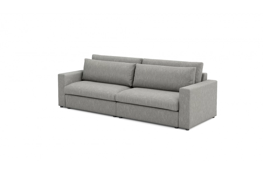 Model Portofino - Portofino sofa 3 osobowa